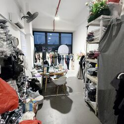 Primz Bizhub (D25), Factory #619197901
